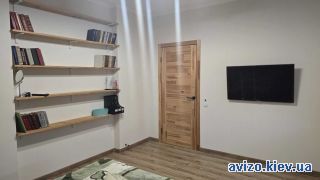 Сдам <a class='adt__geo' href='/nerukhomist/orenda-kvartyr-budynkiv/kvartyry/kyiv-misto/q-2-кімнатні/'>2 кімнати</a>-комнатную квартиру