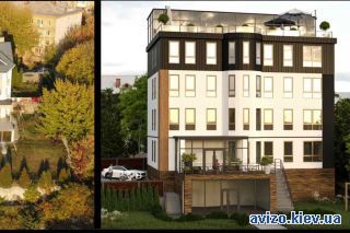 Продается помещение