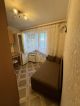 Аренда <a class="adt__geo" href="/nerukhomist/orenda-kvartyr-budynkiv/kimnaty/kyiv-misto/q-1-кімнатні/">1 кімната</a>-комнатной квартиры