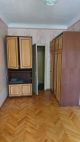 Продажа <a class="adt__geo" href="/nerukhomist/prodazh-kvartyr-budynkiv/kimnaty/kyiv-misto/q-2-кімнатні/">2 кімнати</a>-комнатной квартиры
