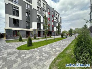 Продаю <a class='adt__geo' href='/nerukhomist/prodazh-kvartyr-budynkiv/kvartyry/kyivska-oblast/q-1-кімнатні/'>1 кімната</a>-комнатную квартиру, Гатное