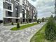Продаю <a class="adt__geo" href="/nerukhomist/prodazh-kvartyr-budynkiv/kvartyry/kyivska-oblast/q-1-кімнатні/">1 кімната</a>-комнатную квартиру, Гатное