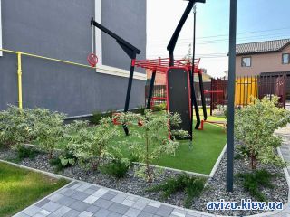 Продам <a class='adt__geo' href='/nerukhomist/prodazh-kvartyr-budynkiv/kvartyry/kyivska-oblast/q-1-кімнатні/'>1 кімната</a>-комнатную квартиру, Гатное
