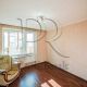 Продажа <a class="adt__geo" href="/nerukhomist/prodazh-kvartyr-budynkiv/kvartyry/kyiv-misto/q-3-кімнатні/">3 кімнати</a>-комнатной квартиры, ст.м. Левобережная