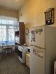 Продается <a class="adt__geo" href="/nerukhomist/prodazh-kvartyr-budynkiv/kvartyry/kyiv-misto/q-3-кімнатні/">3 кімнати</a>-комнатная квартира, ст.м. Арсенальная