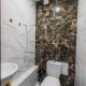 <a class="adt__geo" href="/nerukhomist/prodazh-kvartyr-budynkiv/kvartyry/kyiv-misto/q-2-кімнатні/">2 кімнати</a>-комнатная квартира, ст.м. Оболонь