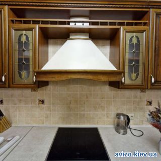 Сдаю <a class='adt__geo' href='/nerukhomist/orenda-kvartyr-budynkiv/kvartyry/kyiv-misto/q-2-кімнатні/'>2 кімнати</a>-комнатную квартиру, ст.м. Печерская