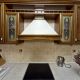 Сдаю <a class="adt__geo" href="/nerukhomist/orenda-kvartyr-budynkiv/kvartyry/kyiv-misto/q-2-кімнатні/">2 кімнати</a>-комнатную квартиру, ст.м. Печерская