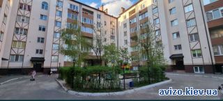 Сдаю <a class='adt__geo' href='/nerukhomist/orenda-kvartyr-budynkiv/kvartyry/kyivska-oblast/q-1-кімнатні/'>1 кімната</a>-комнатную квартиру, Крюковщина