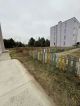 Продажа <a class="adt__geo" href="/nerukhomist/prodazh-kvartyr-budynkiv/kvartyry/kyivska-oblast/q-1-кімнатні/">1 кімната</a>-комнатной квартиры, Ясногородка