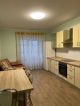 Сдам <a class="adt__geo" href="/nerukhomist/orenda-kvartyr-budynkiv/kvartyry/kyiv-misto/q-1-кімнатні/">1 кімната</a>-комнатную квартиру