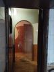 Сдам <a class="adt__geo" href="/nerukhomist/orenda-kvartyr-budynkiv/kvartyry/kyiv-misto/q-3-кімнатні/">3 кімнати</a>-комнатную квартиру