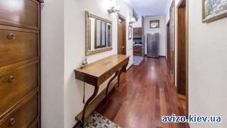 <a class='adt__geo' href='/nerukhomist/prodazh-kvartyr-budynkiv/kvartyry/kyiv-misto/q-2-кімнатні/'>2 кімнати</a>-комнатная квартира, ст.м. Арсенальная
