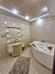 Продаю <a class="adt__geo" href="/nerukhomist/prodazh-kvartyr-budynkiv/kvartyry/kyiv-misto/q-3-кімнатні/">3 кімнати</a>-комнатную квартиру