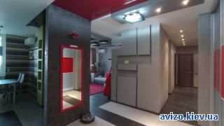Продам <a class='adt__geo' href='/nerukhomist/prodazh-kvartyr-budynkiv/kvartyry/kyiv-misto/q-3-кімнатні/'>3 кімнати</a>-комнатную квартиру