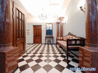 Аренда <a class='adt__geo' href='/nerukhomist/orenda-kvartyr-budynkiv/kvartyry/kyiv-misto/q-3-кімнатні/'>3 кімнати</a>-комнатной квартиры