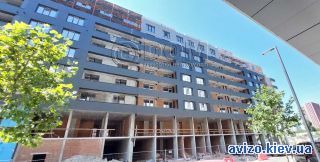 Продажа <a class='adt__geo' href='/nerukhomist/prodazh-kvartyr-budynkiv/kvartyry/kyiv-misto/q-1-кімнатні/'>1 кімната</a>-комнатной квартиры