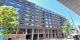 Продажа <a class="adt__geo" href="/nerukhomist/prodazh-kvartyr-budynkiv/kvartyry/kyiv-misto/q-1-кімнатні/">1 кімната</a>-комнатной квартиры