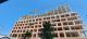 Продам <a class="adt__geo" href="/nerukhomist/prodazh-kvartyr-budynkiv/kvartyry/kyiv-misto/q-1-кімнатні/">1 кімната</a>-комнатную квартиру