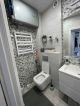 Продажа <a class="adt__geo" href="/nerukhomist/prodazh-kvartyr-budynkiv/kvartyry/kyiv-misto/q-1-кімнатні/">1 кімната</a>-комнатной квартиры, ст.м. Васильковская