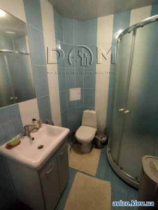 Продаю таунхаус, Юровка