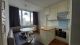Продам <a class="adt__geo" href="/nerukhomist/prodazh-kvartyr-budynkiv/kvartyry/kyiv-misto/q-1-кімнатні/">1 кімната</a>-комнатную квартиру, ст.м. Демиевская