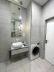 Сдается <a class="adt__geo" href="/nerukhomist/orenda-kvartyr-budynkiv/kvartyry/kyiv-misto/q-1-кімнатні/">1 кімната</a>-комнатная квартира