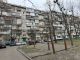 Продаю <a class="adt__geo" href="/nerukhomist/prodazh-kvartyr-budynkiv/kvartyry/kyiv-misto/q-1-кімнатні/">1 кімната</a>-комнатную квартиру, ст.м. Черниговская