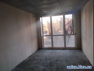Продажа <a class='adt__geo' href='/nerukhomist/prodazh-kvartyr-budynkiv/kvartyry/kyiv-misto/q-1-кімнатні/'>1 кімната</a>-комнатной квартиры