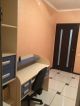 Продается <a class="adt__geo" href="/nerukhomist/prodazh-kvartyr-budynkiv/kvartyry/kyivska-oblast/q-2-кімнатні/">2 кімнати</a>-комнатная квартира, Немешаево