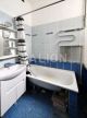 <a class="adt__geo" href="/nerukhomist/prodazh-kvartyr-budynkiv/kvartyry/kyiv-misto/q-3-кімнатні/">3 кімнати</a>-комнатная квартира