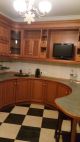 Аренда <a class="adt__geo" href="/nerukhomist/orenda-kvartyr-budynkiv/kvartyry/kyiv-misto/q-2-кімнатні/">2 кімнати</a>-комнатной квартиры