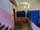 Продам <a class="adt__geo" href="/nerukhomist/prodazh-kvartyr-budynkiv/kvartyry/kyiv-misto/q-1-кімнатні/">1 кімната</a>-комнатную квартиру