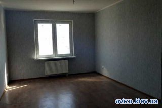 Продажа <a class='adt__geo' href='/nerukhomist/prodazh-kvartyr-budynkiv/kvartyry/kyiv-misto/q-1-кімнатні/'>1 кімната</a>-комнатной квартиры