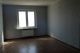 Продажа <a class="adt__geo" href="/nerukhomist/prodazh-kvartyr-budynkiv/kvartyry/kyiv-misto/q-1-кімнатні/">1 кімната</a>-комнатной квартиры
