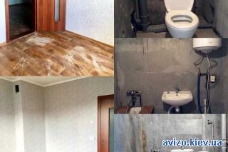 <a class='adt__geo' href='/nerukhomist/prodazh-kvartyr-budynkiv/kvartyry/kyiv-misto/q-3-кімнатні/'>3 кімнати</a>-комнатная квартира, ст.м. Героев Днепра