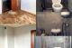 <a class="adt__geo" href="/nerukhomist/prodazh-kvartyr-budynkiv/kvartyry/kyiv-misto/q-3-кімнатні/">3 кімнати</a>-комнатная квартира, ст.м. Героев Днепра