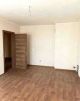 Продажа <a class="adt__geo" href="/nerukhomist/prodazh-kvartyr-budynkiv/kvartyry/kyiv-misto/q-2-кімнатні/">2 кімнати</a>-комнатной квартиры, ст.м. Красный Хутор