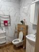 Аренда <a class="adt__geo" href="/nerukhomist/orenda-kvartyr-budynkiv/kvartyry/kyiv-misto/q-1-кімнатні/">1 кімната</a>-комнатной квартиры