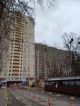 Продажа <a class="adt__geo" href="/nerukhomist/prodazh-kvartyr-budynkiv/kvartyry/kyiv-misto/q-1-кімнатні/">1 кімната</a>-комнатной квартиры, ст.м. Васильковская