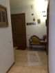 Аренда <a class="adt__geo" href="/nerukhomist/prodazh-kvartyr-budynkiv/kvartyry/kyiv-misto/q-1-кімнатні/">1 кімната</a>-комнатной квартиры, ст.м. Кловская