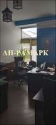 Продажа <a class="adt__geo" href="/nerukhomist/prodazh-kvartyr-budynkiv/kvartyry/kyiv-misto/q-2-кімнатні/">2 кімнати</a>-комнатной квартиры