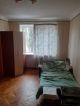 <a class="adt__geo" href="/nerukhomist/prodazh-kvartyr-budynkiv/kvartyry/kyiv-misto/q-2-кімнатні/">2 кімнати</a>-комнатная квартира