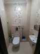 Сдаю <a class="adt__geo" href="/nerukhomist/orenda-kvartyr-budynkiv/kvartyry/kyiv-misto/q-2-кімнатні/">2 кімнати</a>-комнатную квартиру