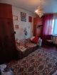 Продается <a class="adt__geo" href="/nerukhomist/prodazh-kvartyr-budynkiv/kvartyry/kyiv-misto/q-3-кімнатні/">3 кімнати</a>-комнатная квартира, ст.м. Дарница