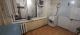 Продам <a class="adt__geo" href="/nerukhomist/prodazh-kvartyr-budynkiv/kvartyry/kyiv-misto/q-3-кімнатні/">3 кімнати</a>-комнатную квартиру, ст.м. Дарница