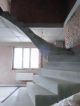 <a class="adt__geo" href="/nerukhomist/prodazh-kvartyr-budynkiv/kvartyry/kyiv-misto/q-3-кімнатні/">3 кімнати</a>-комнатная квартира, ст.м. Левобережная