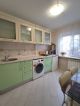 Сдаю посуточно <a class="adt__geo" href="/nerukhomist/podobova-orenda-kvartyr-budynkiv/kvartyry/kyiv-misto/q-1-кімнатні/">1 кімната</a>-комнатную квартиру