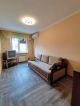 Посуточная аренда <a class="adt__geo" href="/nerukhomist/podobova-orenda-kvartyr-budynkiv/kvartyry/kyiv-misto/q-2-кімнатні/">2 кімнати</a>-комнатной квартиры