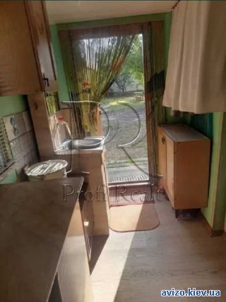 Дом, Скибин